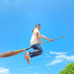 シキホール島 Hapitanan