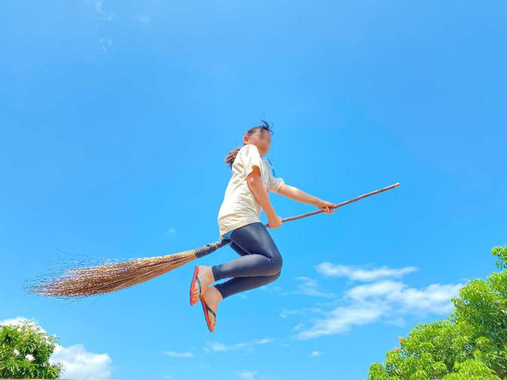 シキホール島 Hapitanan