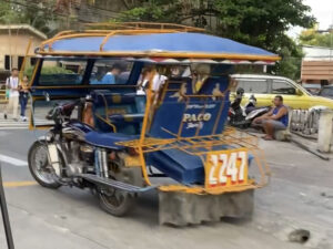 出発前に不安だったこと…。でもオールクリア！