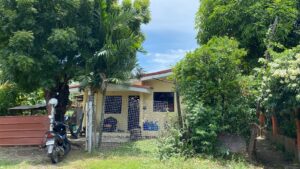 2023年8月 セブ親子留学ホームステイまとめ